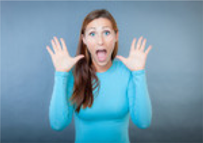 Ajouter un participant après validation